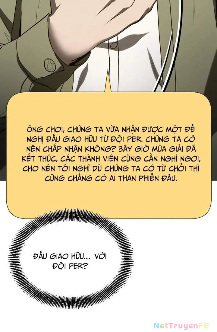 Người Chơi Thiên Tài Hồi Quy Chương 33 Ảnh 23