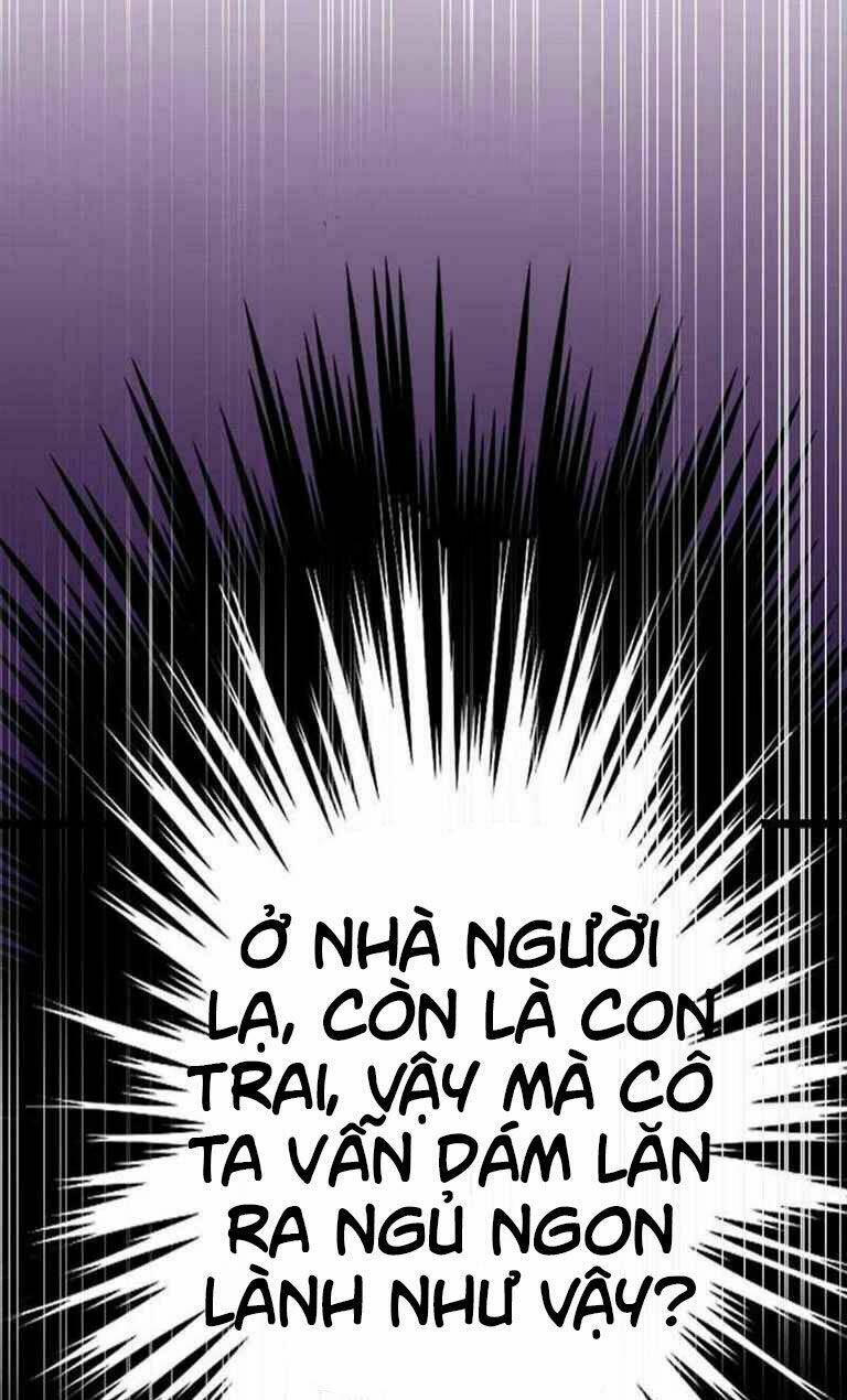 Cách Bích Tổng Tài Thỉnh Chỉ Giáo Chương 4 Ảnh 34