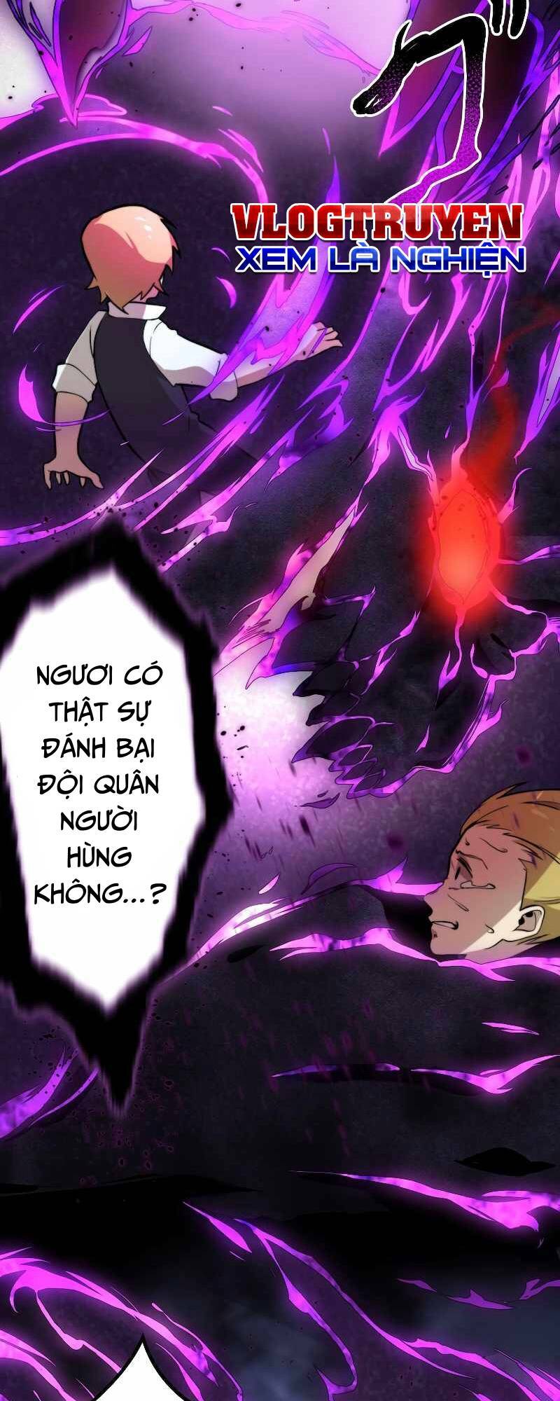 Tái Sinh Thành Goblin Cấp Sss Chương 1 Ảnh 143