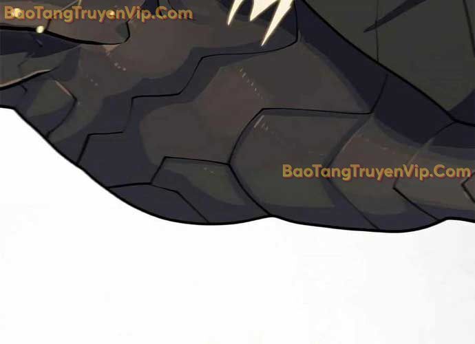 Trên Thế Giới Không Có Chiến Binh Xấu Chương 27 Ảnh 69