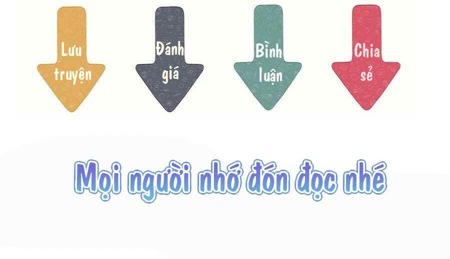 Chung Cư Yêu Quái Chương 74 Ảnh 56
