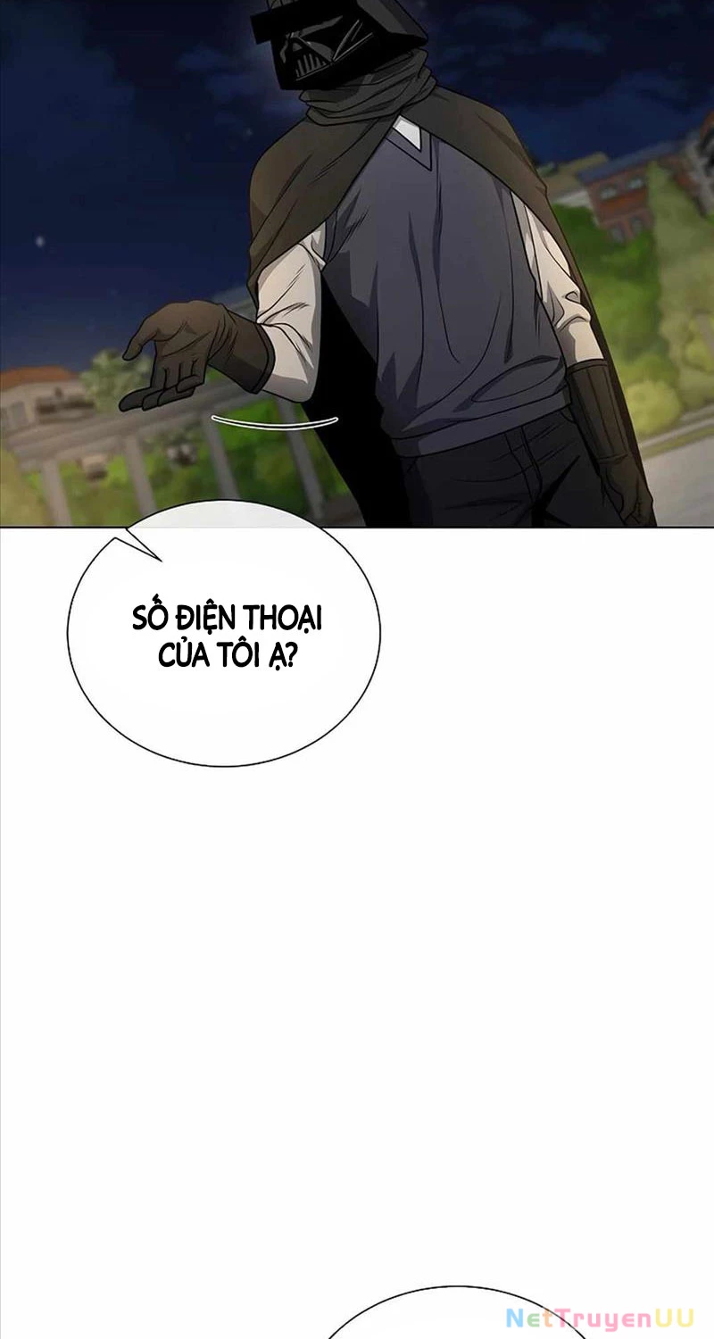 Tokimori-San Chẳng Chút Phòng Bị!! Chương 46 Ảnh 301