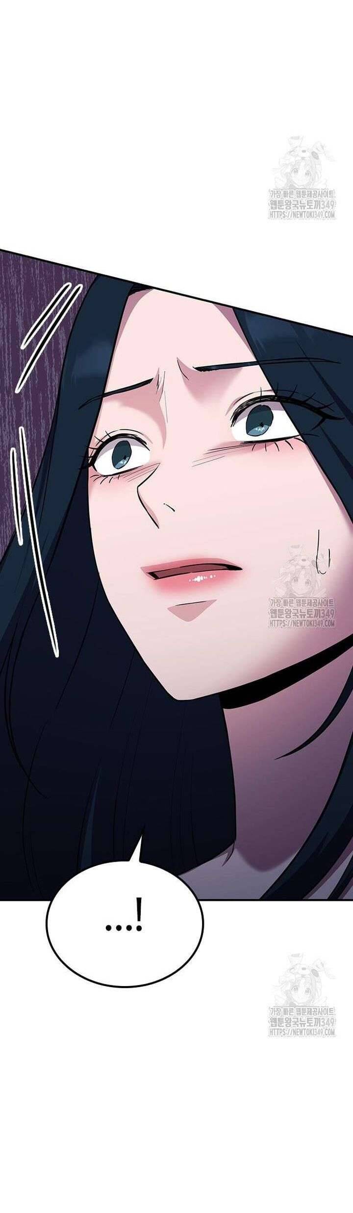 Tăng Ca Đêm Muộn Chương 35 Ảnh 15
