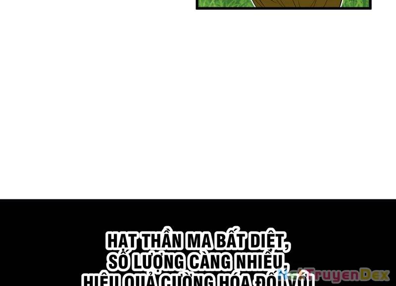 Đồ Đệ Của Ta Đều Là Đại Yêu Vô Địch Chương 27 Ảnh 121