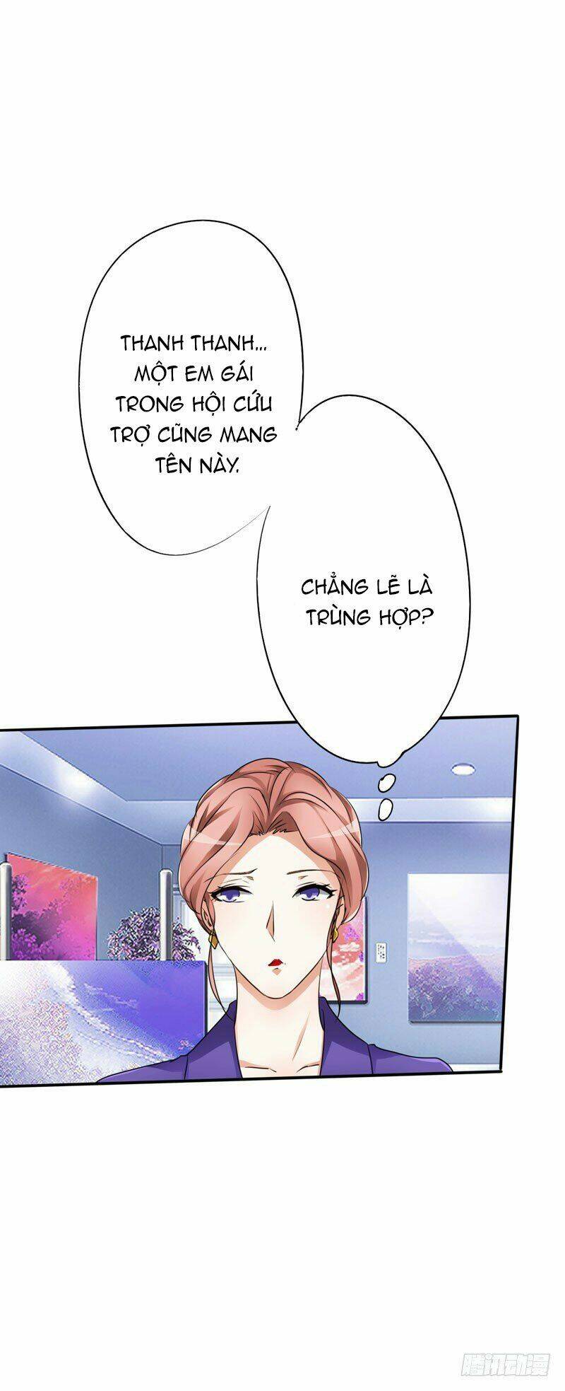 Sự Cứu Rỗi Của Người Vợ Chương 15 Ảnh 81