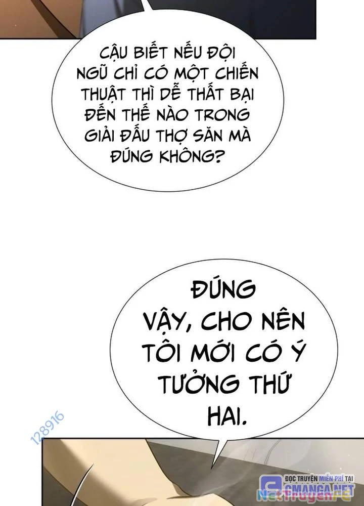 Người Chơi Thiên Tài Hồi Quy Chương 32 Ảnh 37