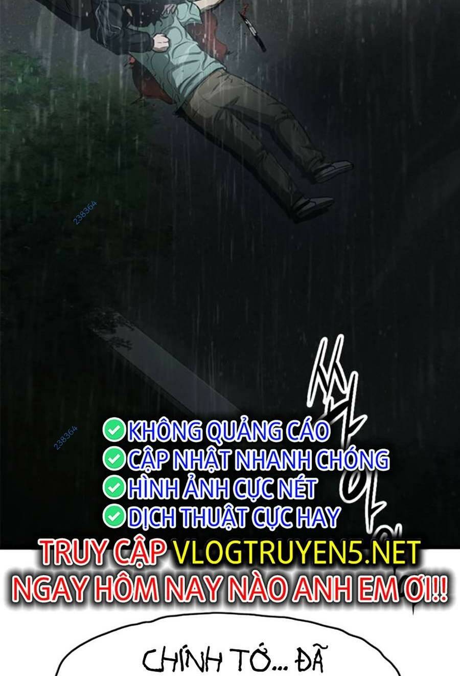 Ngục Tù Đẫm Máu Chương 71 Ảnh 159