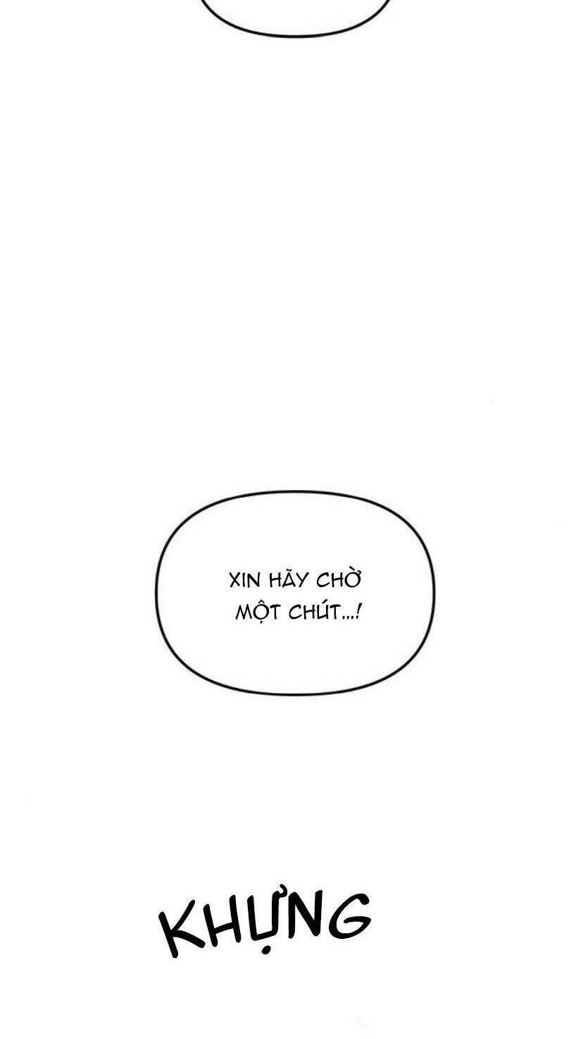 Vương Tử Huyền Bí Chương 94 Ảnh 118