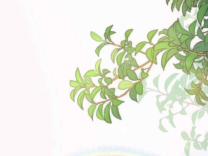 Đồ Đệ Của Ta Đều Là Đại Yêu Vô Địch Chương 21 Ảnh 8