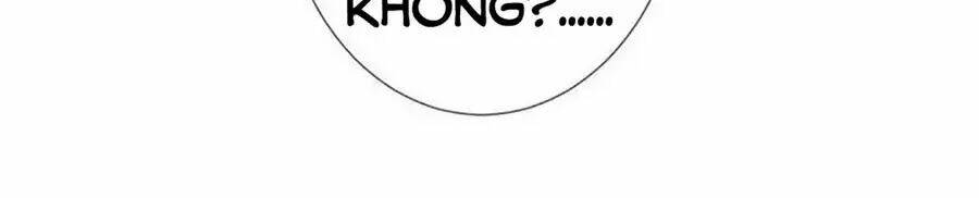 Bác Sĩ Sở Cũng Muốn Yêu Chương 262 Ảnh 29