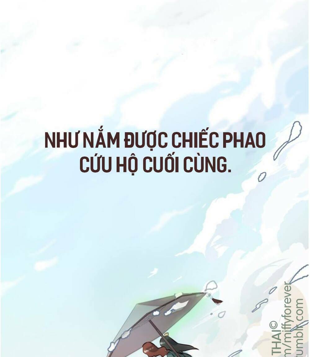 Bạn Trai Xương Rồng Chương 2 Ảnh 59