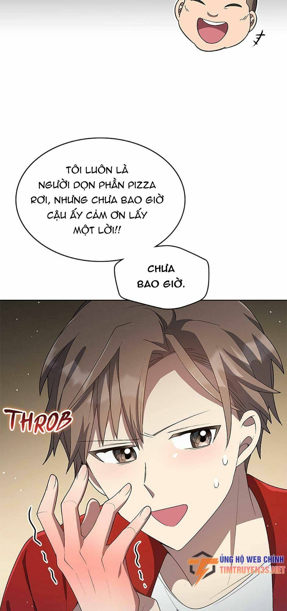Cuộc Sống Thứ 2 Của Thần Tượng Toàn Năng Chương 23 Ảnh 28
