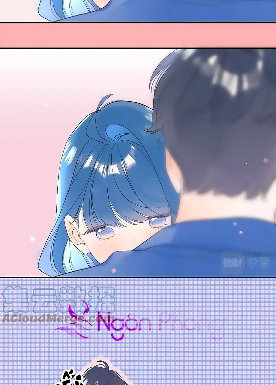 Đừng Khóc Chương 114 Ảnh 38