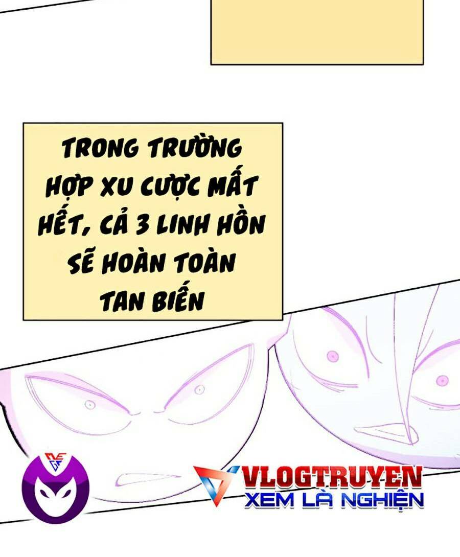 Hard Core Leveling Warrior Ss2 Chương 121 Ảnh 69