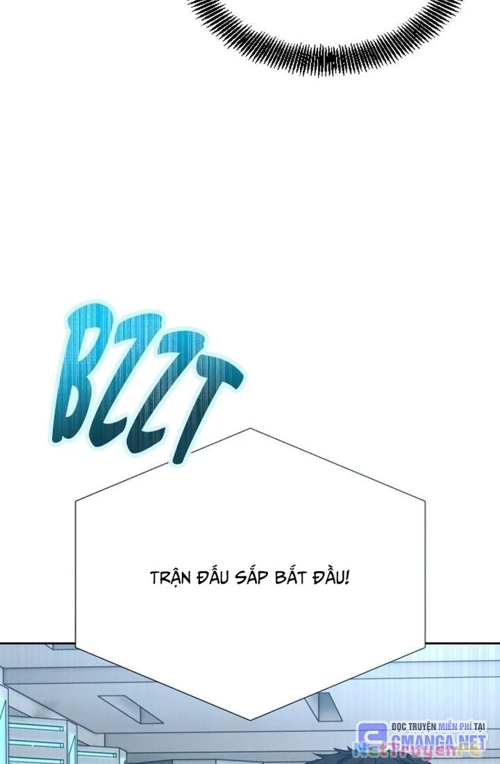 Người Chơi Thiên Tài Hồi Quy Chương 33 Ảnh 64