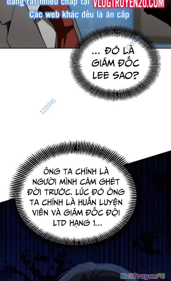Người Chơi Thiên Tài Hồi Quy Chương 32 Ảnh 71