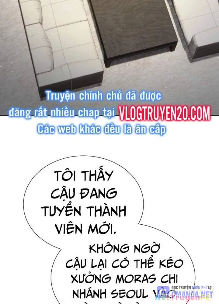 Người Chơi Thiên Tài Hồi Quy Chương 32 Ảnh 28