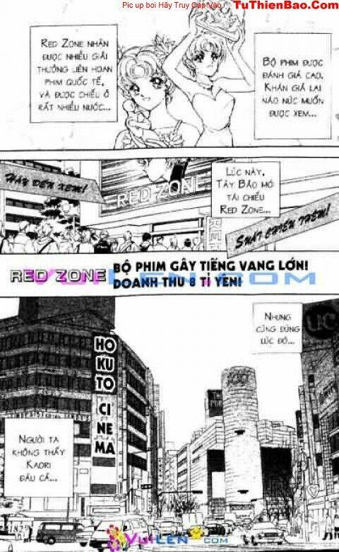 Vương Quốc Điện Ảnh Chương 4 Ảnh 183