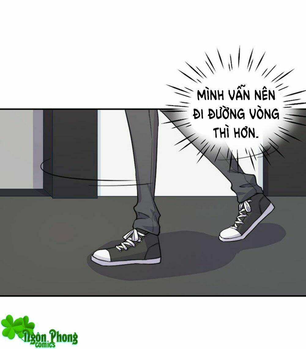 Bà Xã Tôi Là Nam Thần Chương 39 Ảnh 38