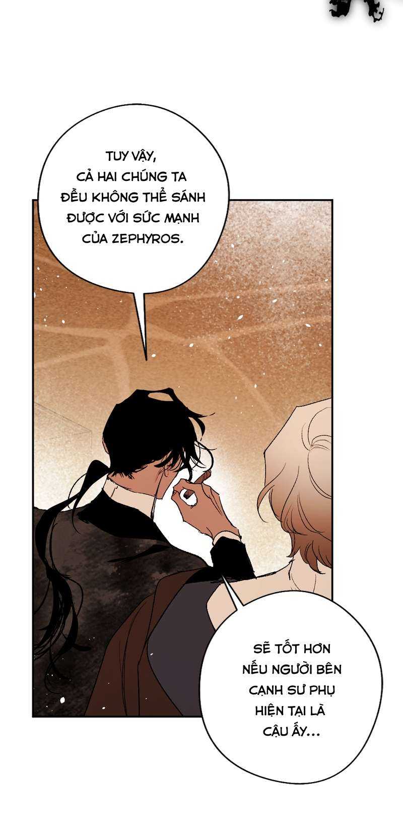 Tokimori-San Chẳng Chút Phòng Bị!! Chương 46 Ảnh 226