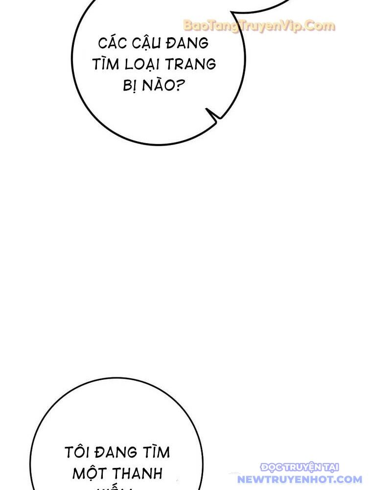 Sát Thủ Tái Sinh Thành Một Kiếm Sĩ Thiên Tài Chương 59 Ảnh 406