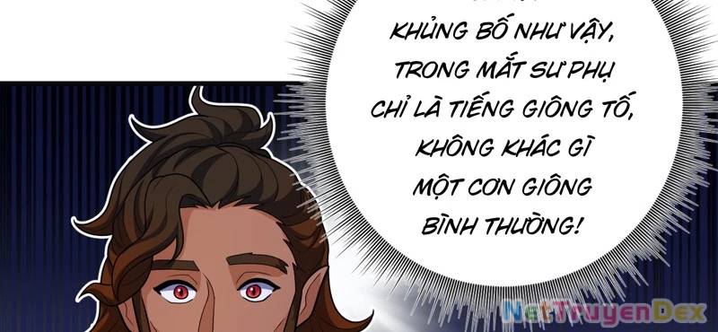 Đồ Đệ Của Ta Đều Là Đại Yêu Vô Địch Chương 27 Ảnh 84