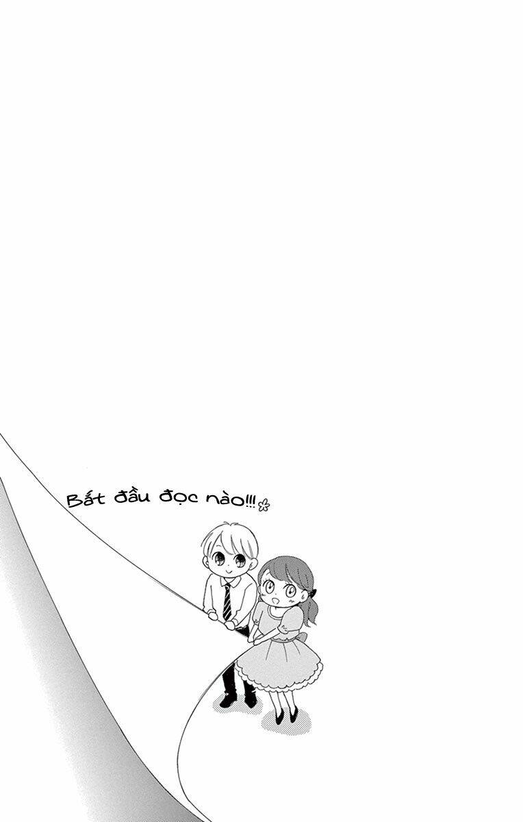 Watashi Wa Tensai O Katte Iru Chương 9 Ảnh 8