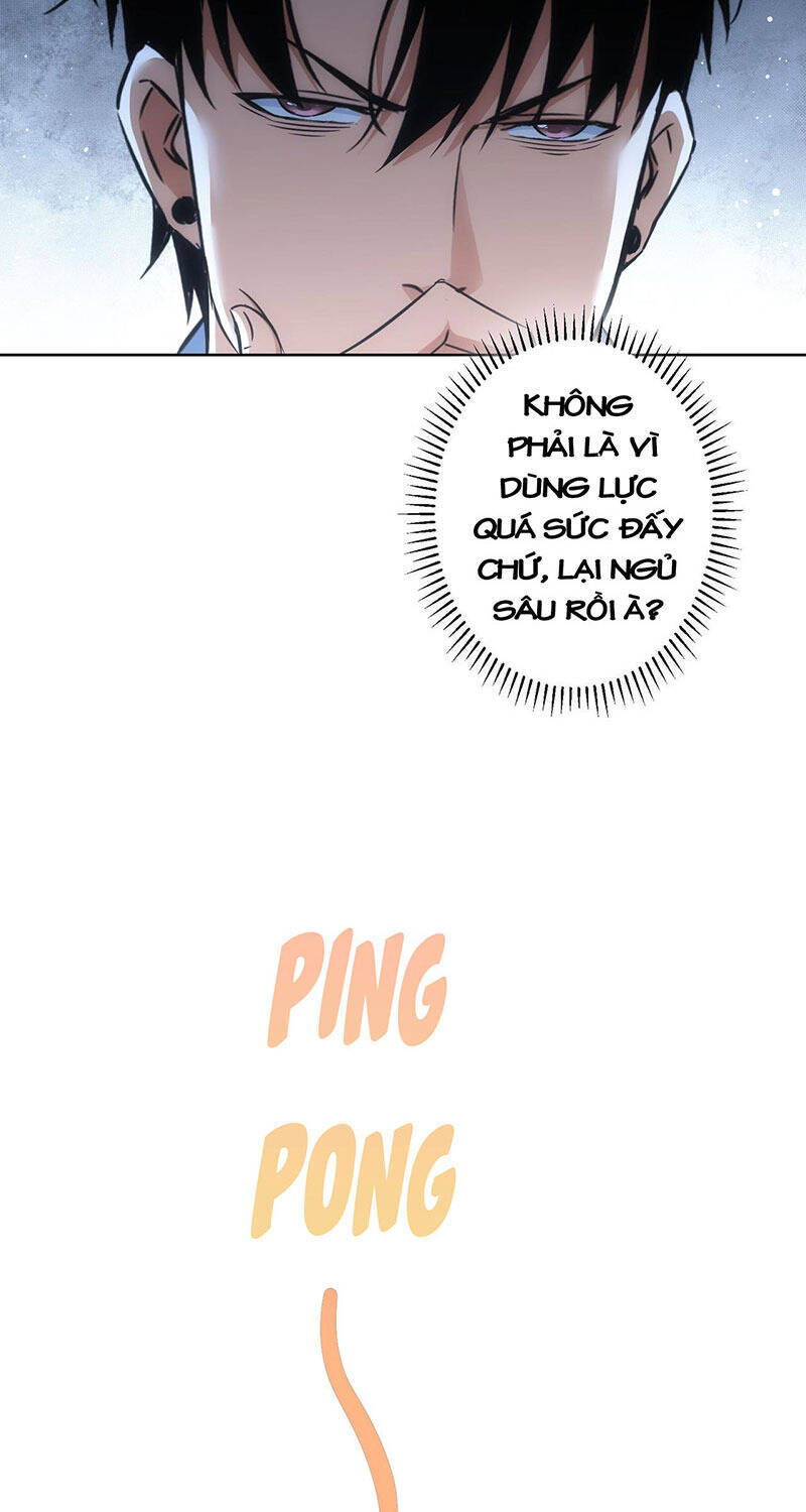 Ta Có Thể Thấy Tỉ Lệ Thành Công Chương 207 Ảnh 17
