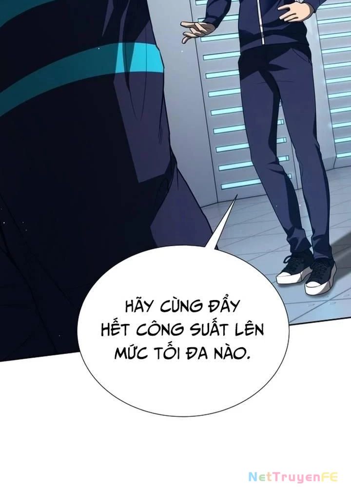 Người Chơi Thiên Tài Hồi Quy Chương 31 Ảnh 12