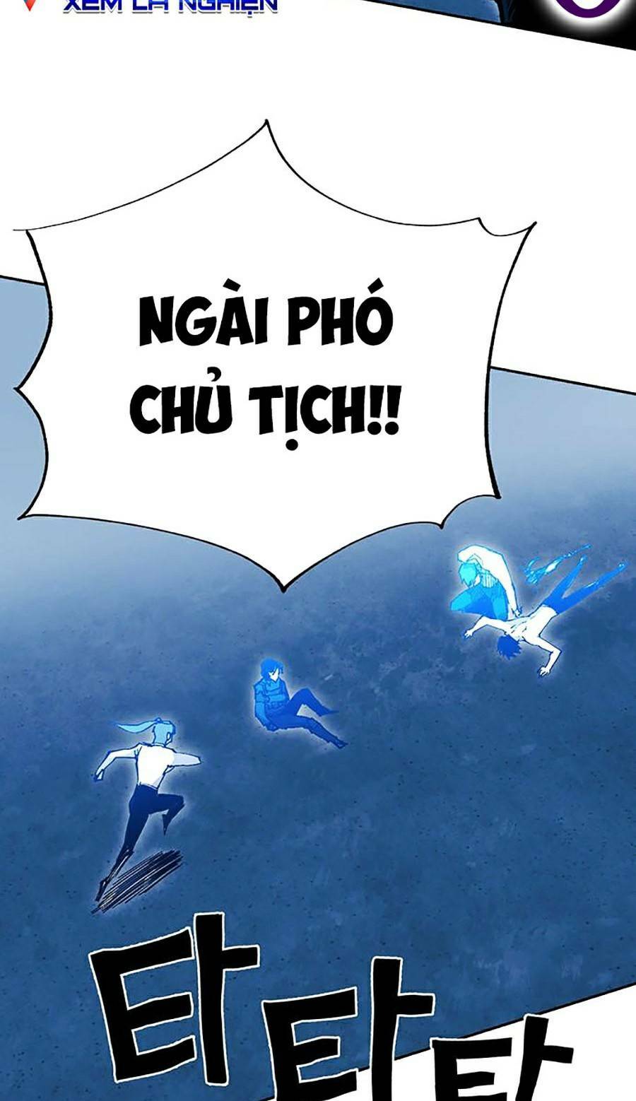 Hard Core Leveling Warrior Ss2 Chương 124 Ảnh 75