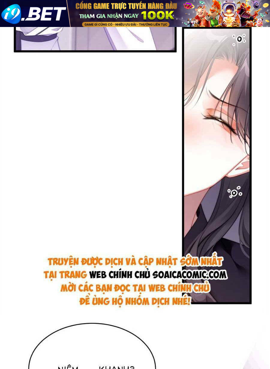 Theo Đuổi Anh Chồng Bác Sĩ Chương 22 Ảnh 10