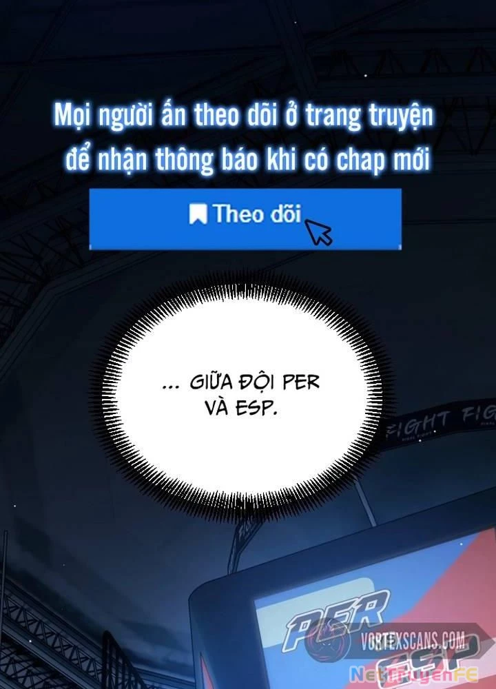 Người Chơi Thiên Tài Hồi Quy Chương 30 Ảnh 51