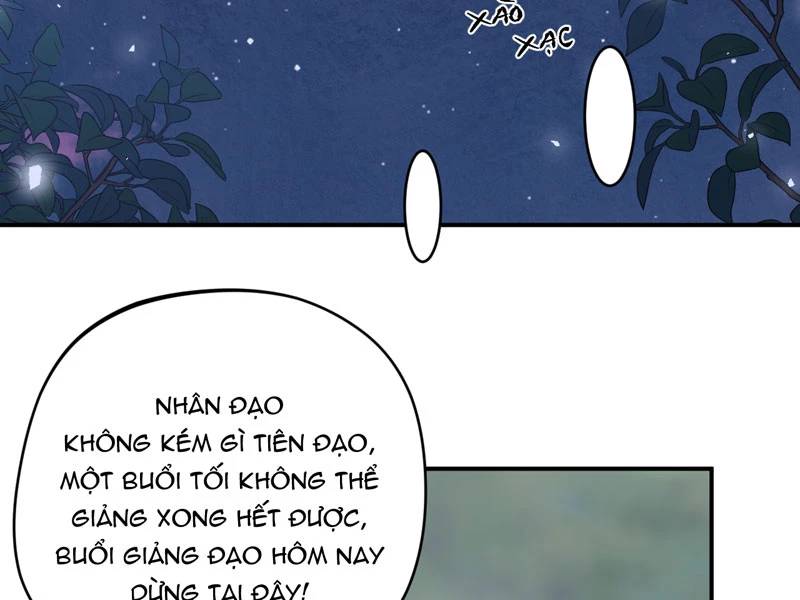 Đồ Đệ Của Ta Đều Là Đại Yêu Vô Địch Chương 23 Ảnh 45
