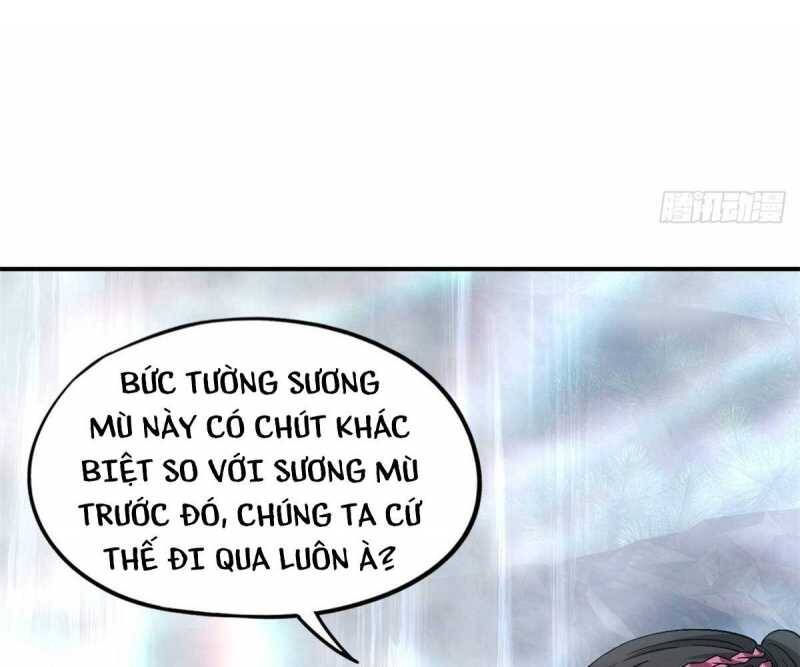 Tận Thế Trò Chơi Ghép Hình Chương 92 Ảnh 13