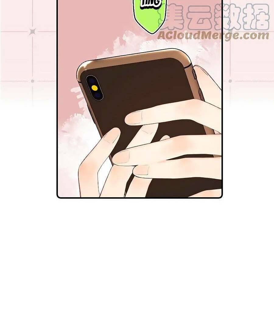 Đừng Khóc Chương 115.6 Ảnh 12