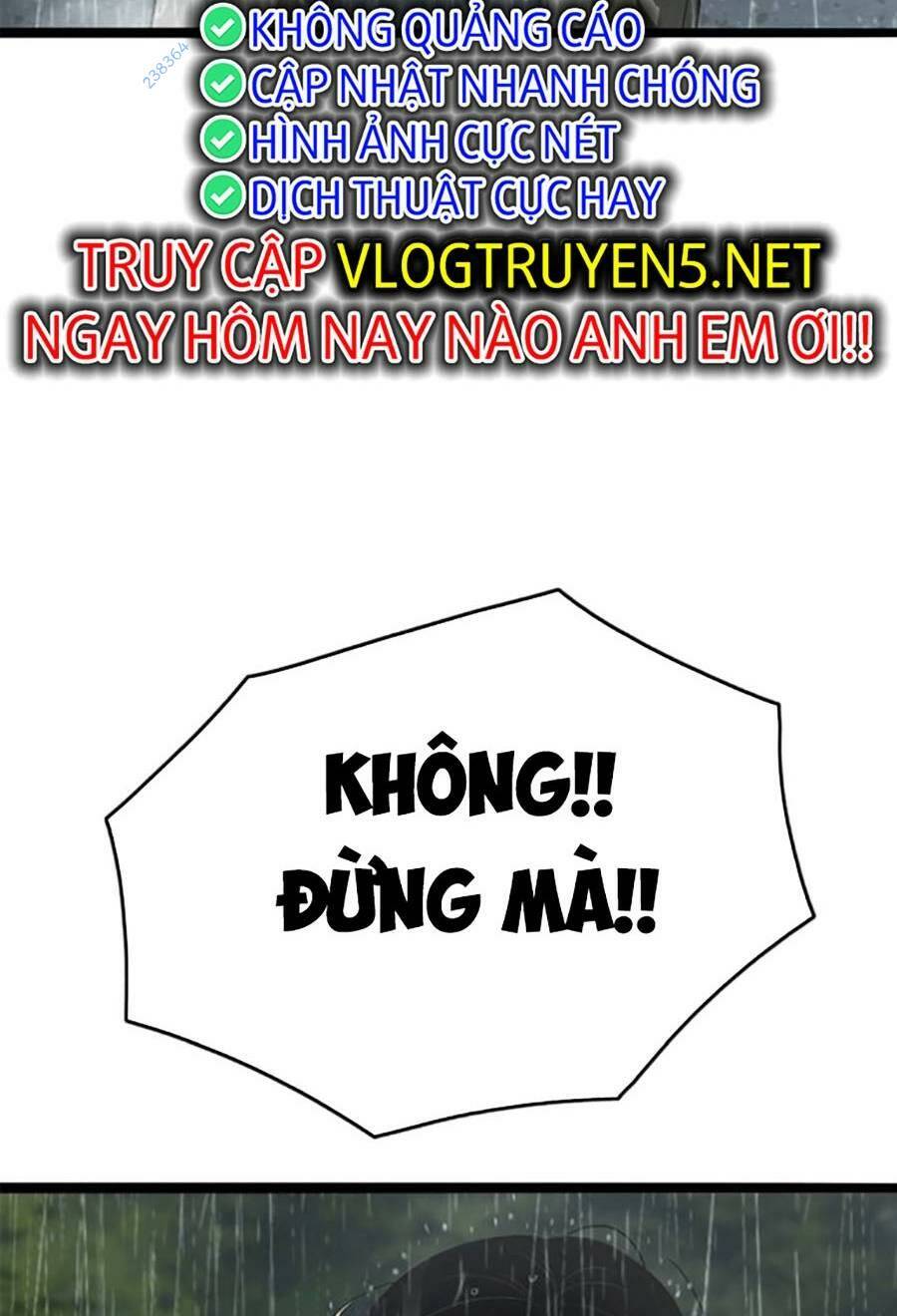 Ngục Tù Đẫm Máu Chương 71 Ảnh 138