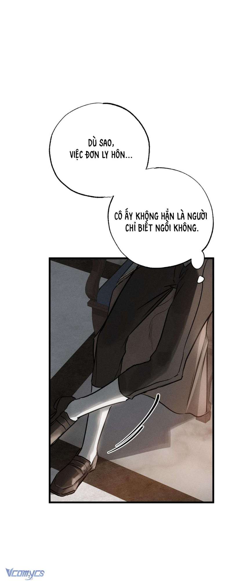 Tokimori-San Chẳng Chút Phòng Bị!! Chương 46 Ảnh 428
