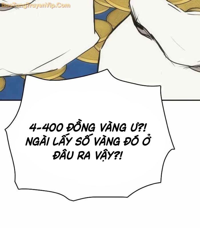 Bản Năng Hồi Quy Của Chó Săn Chương 60 Ảnh 38