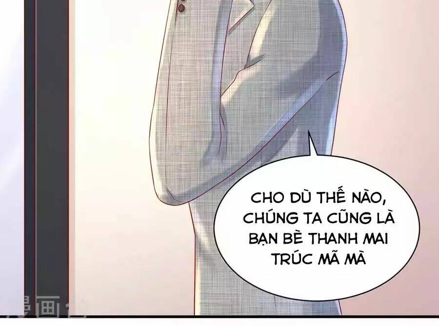 Báo Hệ Nam Hữu Đích Thiên Tầng Thao Lộ Chương 46 Ảnh 32