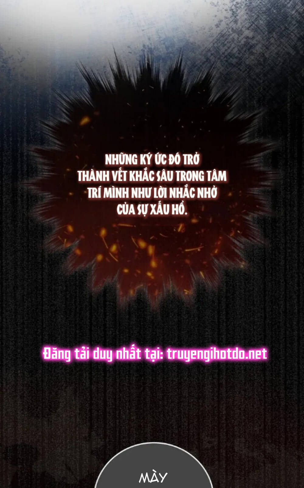 Bạn Trai Của Nam Chính Bị Ám Ảnh Bởi Tôi Chương 15.1 Ảnh 11