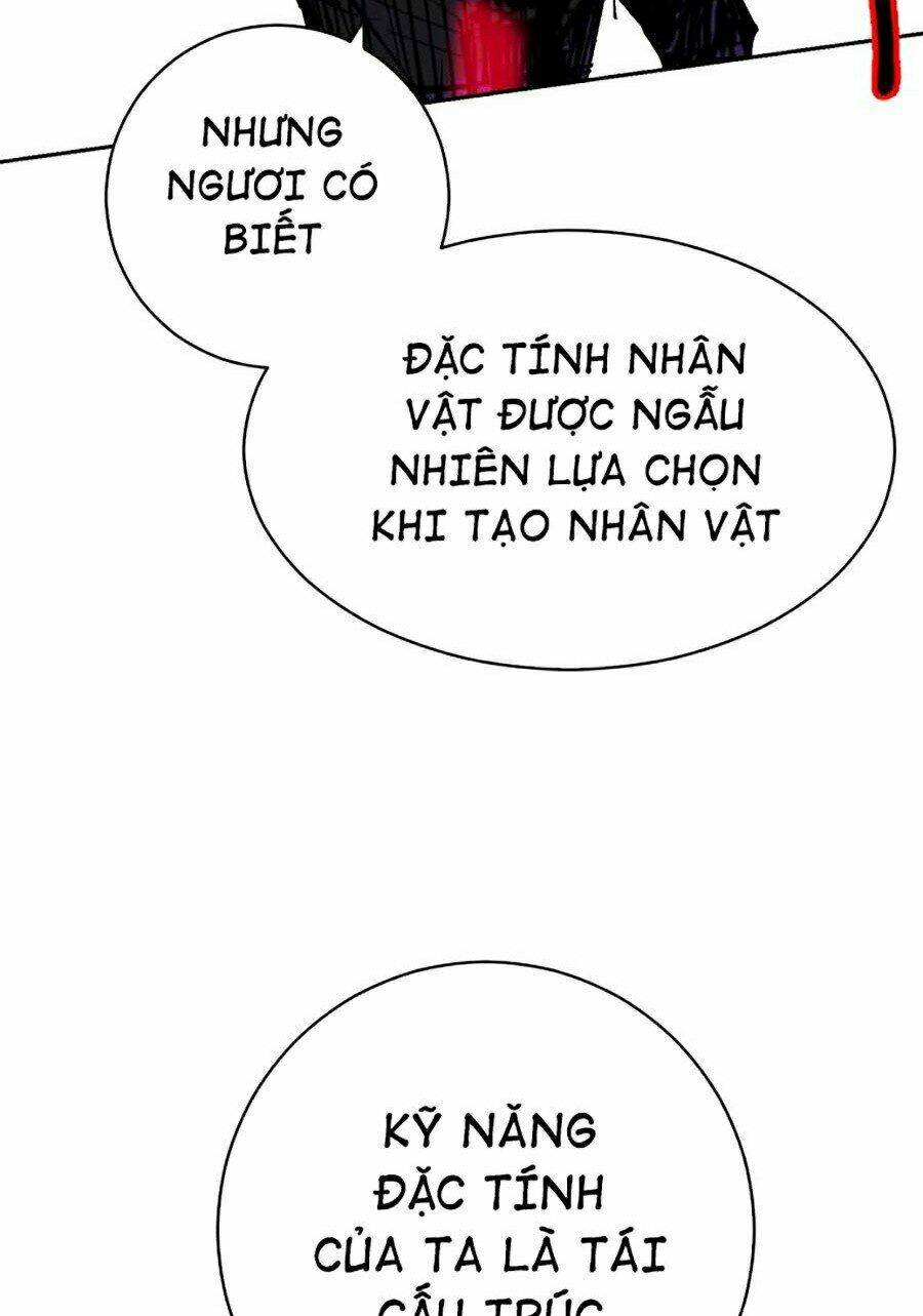 Hard Core Leveling Warrior Ss2 Chương 117 Ảnh 136