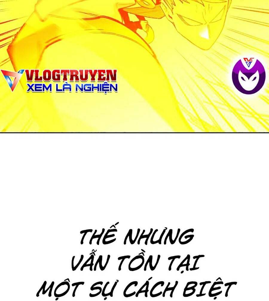 Hard Core Leveling Warrior Ss2 Chương 124 Ảnh 9