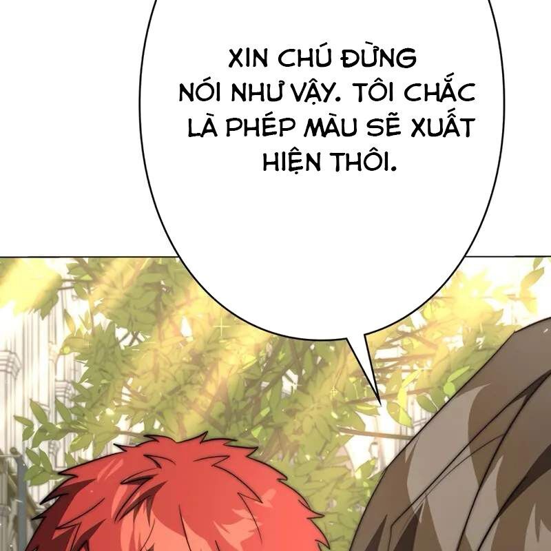 Bức Thư Tình Đến Từ Tương Lai Chương 15 Ảnh 17