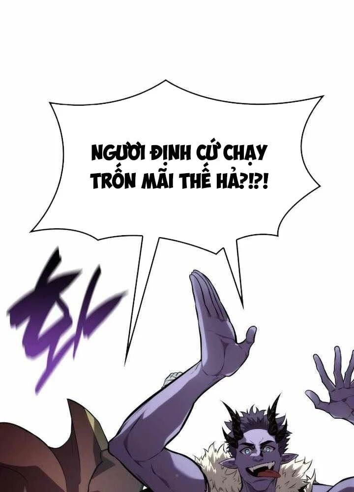 Chiêu Hồn Giả Siêu Phàm Chương 136 Ảnh 6