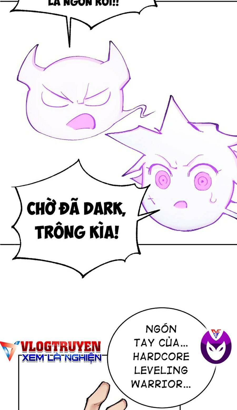 Hard Core Leveling Warrior Ss2 Chương 120 Ảnh 97