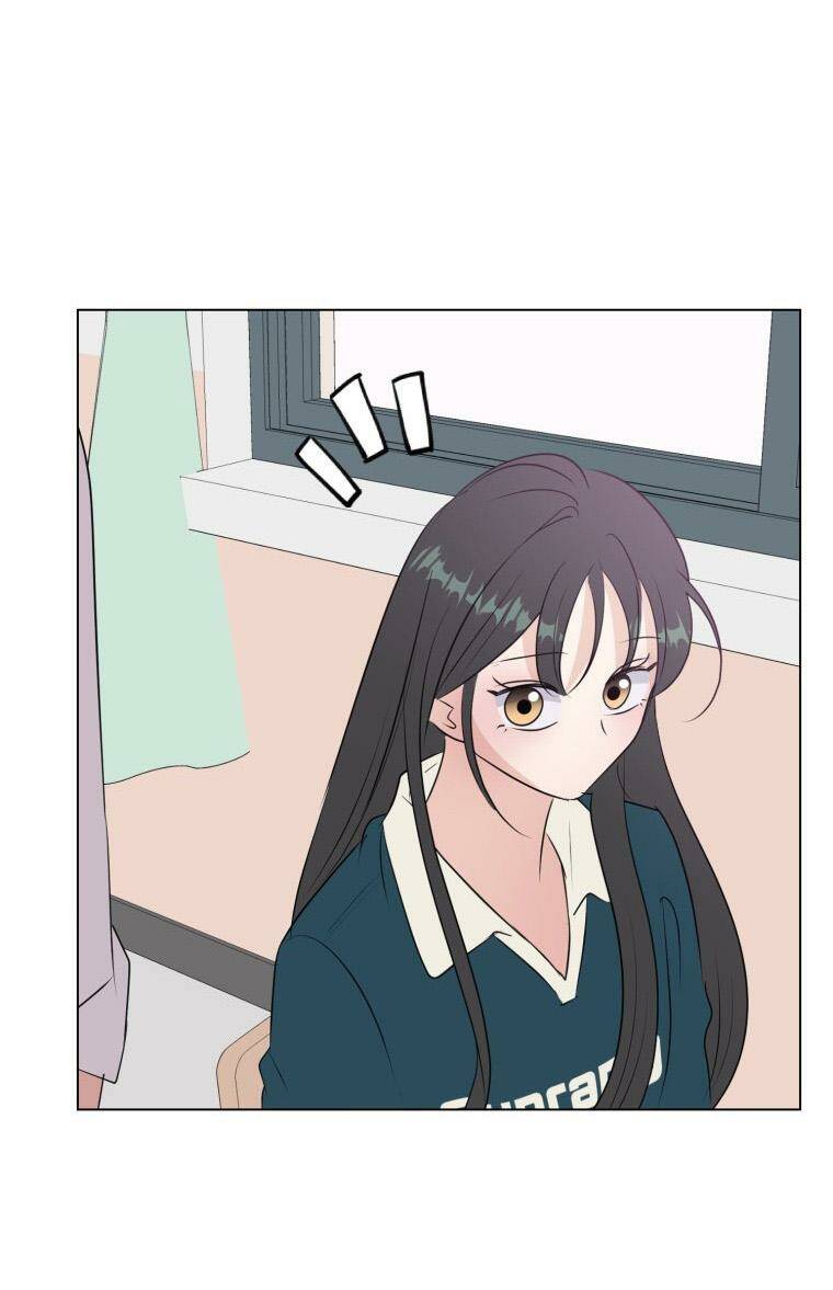 Bí Mật Highteen Chương 33 Ảnh 64