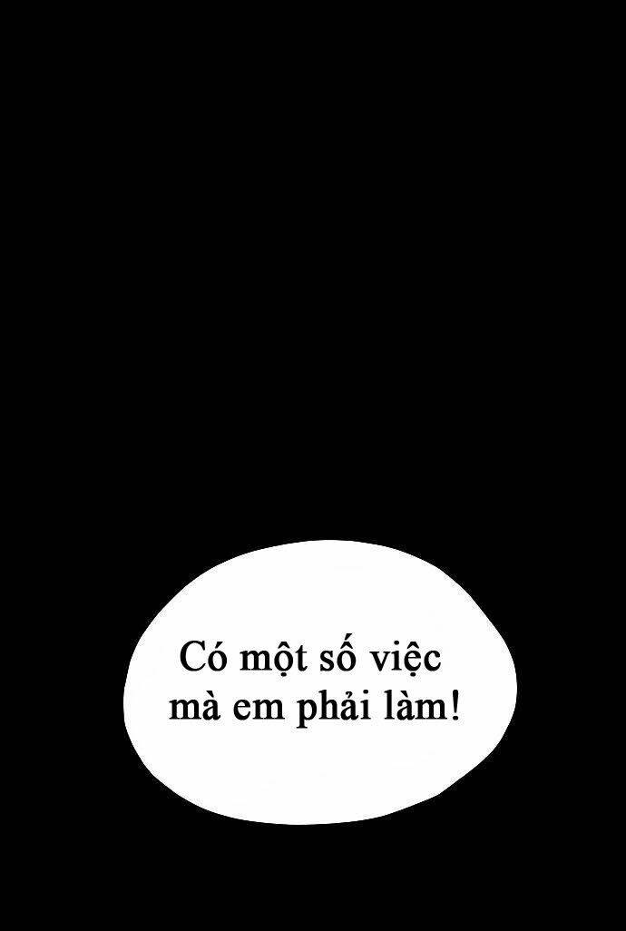 Nạn Nhân Hồi Sinh Chương 35 Ảnh 27