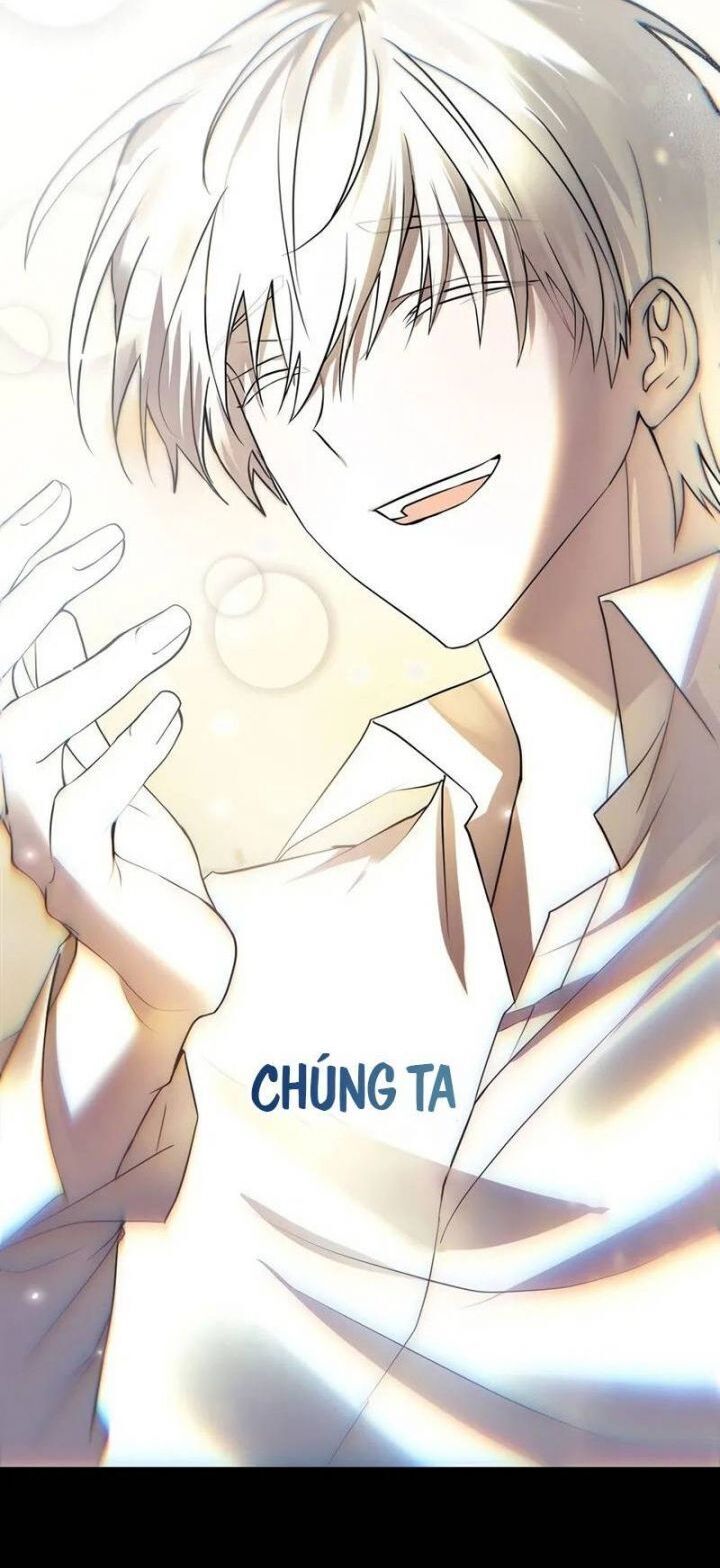 Tôi Không Tài Năng Đến Thế Đâu Chương 76 Ảnh 18