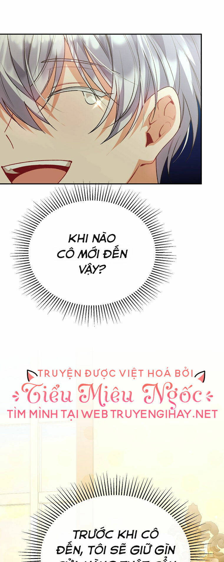 Cô Con Gái Thật Sự Đã Xuất Hiện Chương 58 Ảnh 82