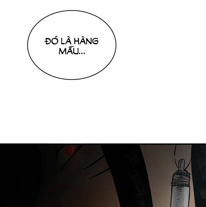 Lãnh Địa Của Totem Chương 95.2 Ảnh 67